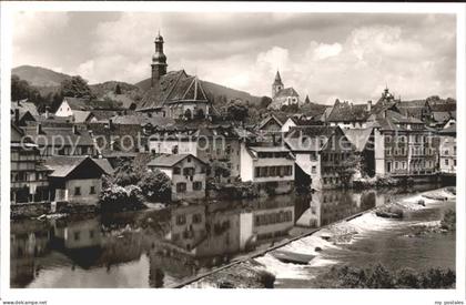 Gernsbach