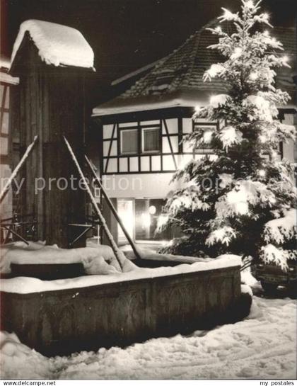 Gernsbach