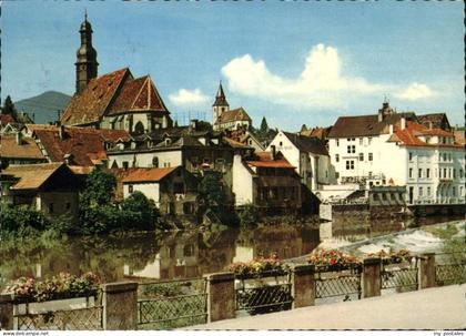 Gernsbach