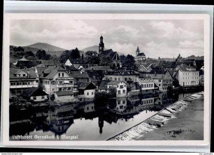 Gernsbach