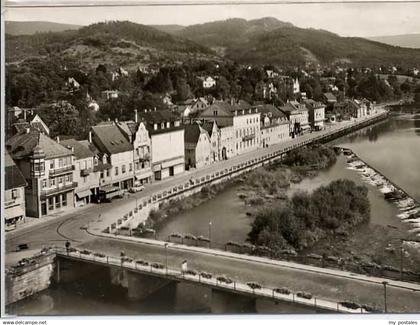 Gernsbach Gernsbach