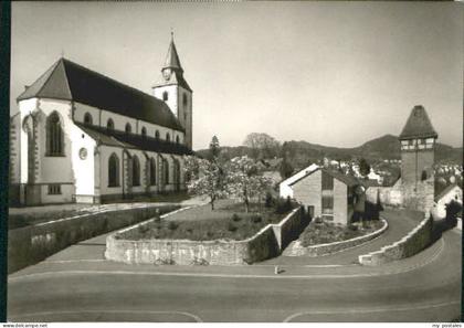 Gernsbach Gernsbach