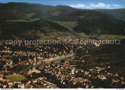 Gernsbach Murgtal
