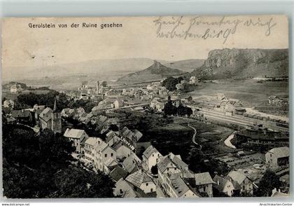 13182384 - Gerolstein