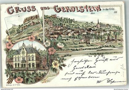 13579039 - Gerolstein