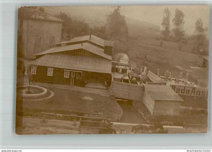 13704488 - Gerolstein