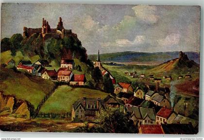 38136781 - Gerolstein