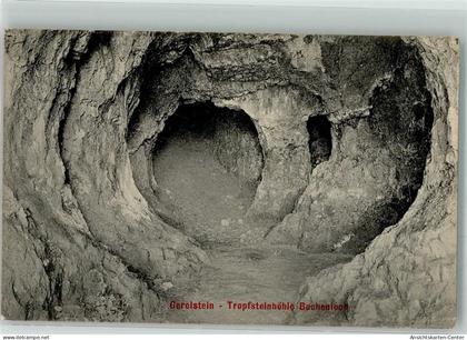 38137943 - Gerolstein