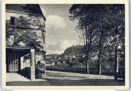 51040353 - Gerolstein