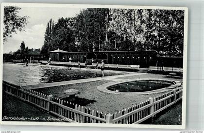 13582874 - Gerolzhofen