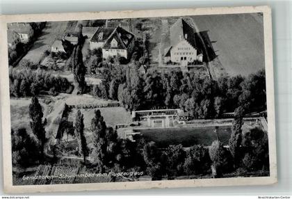 14002797 - Gerolzhofen