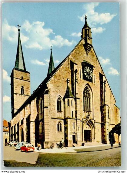 39711517 - Gerolzhofen