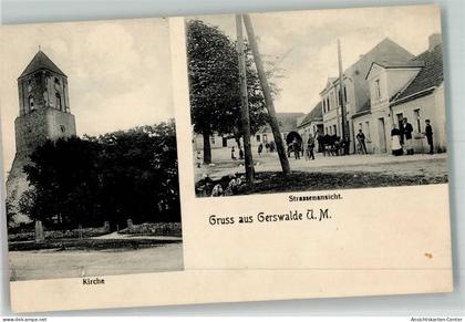 13543748 - Gerswalde