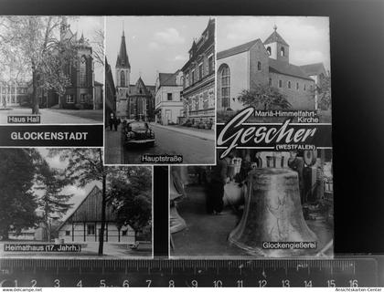 30069237 - Gescher