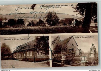 13918438 - Boerninghausen