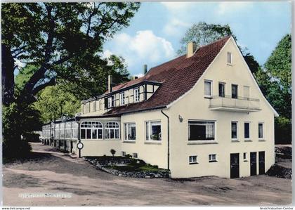 50621136 - Boerninghausen