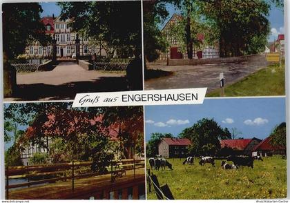 50644866 - Engershausen