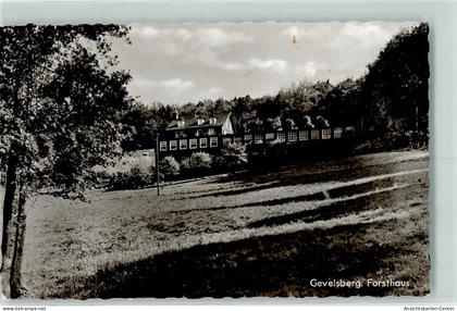 10211570 - Gevelsberg