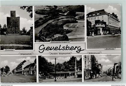 10211586 - Gevelsberg
