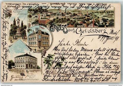 13488287 - Gevelsberg
