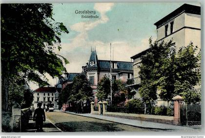 13544880 - Gevelsberg