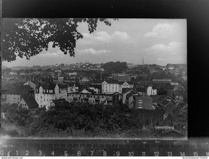 30067165 - Gevelsberg