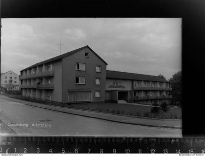 30068233 - Gevelsberg