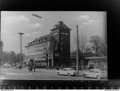 30068256 - Gevelsberg