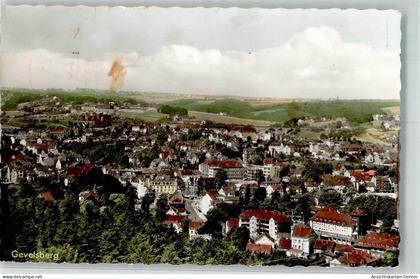 39717629 - Gevelsberg