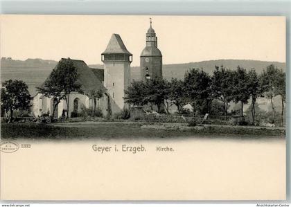 10385186 - Geyer