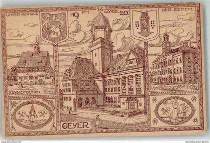 13475154 - Geyer