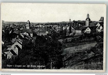 39519085 - Geyer