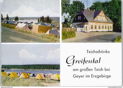 50558189 - Geyer
