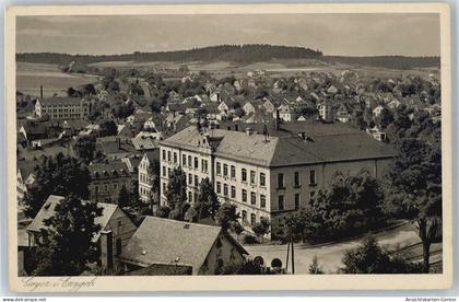 50834300 - Geyer