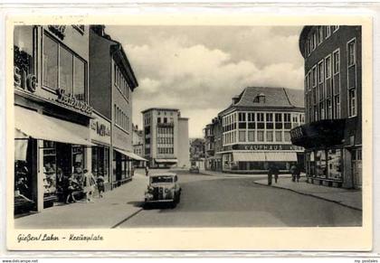 Giessen Lahn