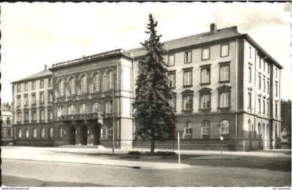 Giessen Lahn Giessen