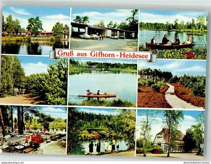 38144455 - Gifhorn