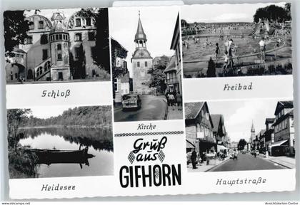 50532384 - Gifhorn