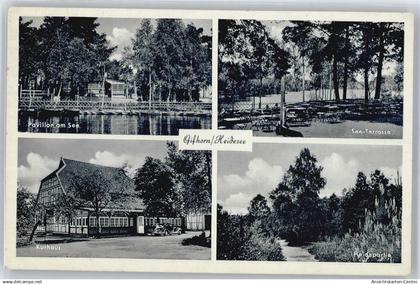 50822405 - Gifhorn
