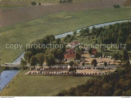 Gifhorn Hotel Jaegerhof