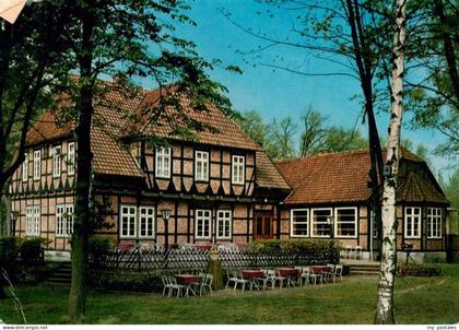 Gifhorn Loenskrug Winkel