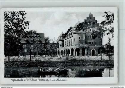 10093055 - Gladbeck