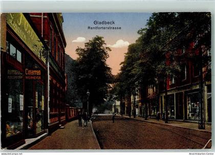 13415370 - Gladbeck