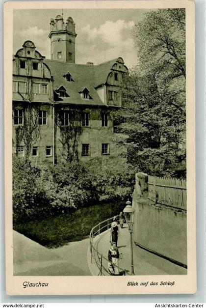 10431984 - Glauchau