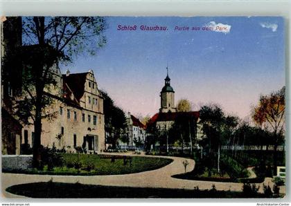 10432053 - Glauchau