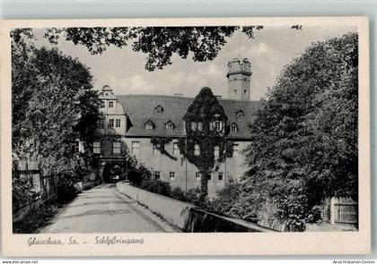 10432075 - Glauchau