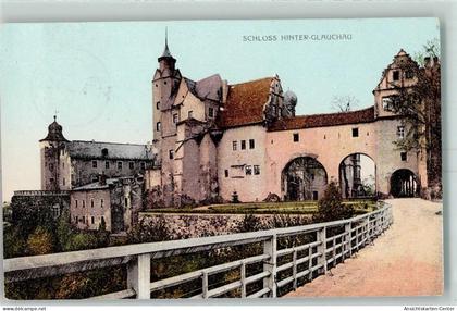 10432088 - Glauchau