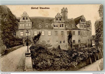 10437274 - Glauchau