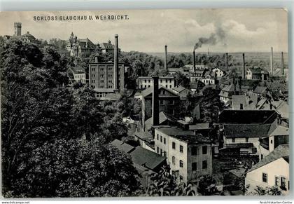 10444409 - Glauchau