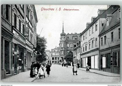 13250275 - Glauchau